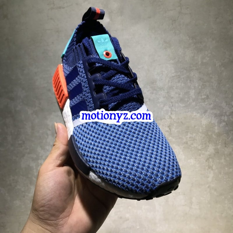 Adidas Consortium NMD Runner BB5051